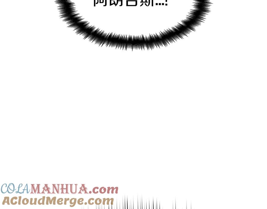 第498页