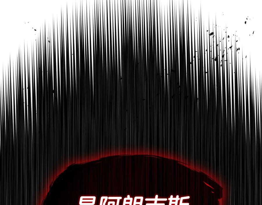 第500页