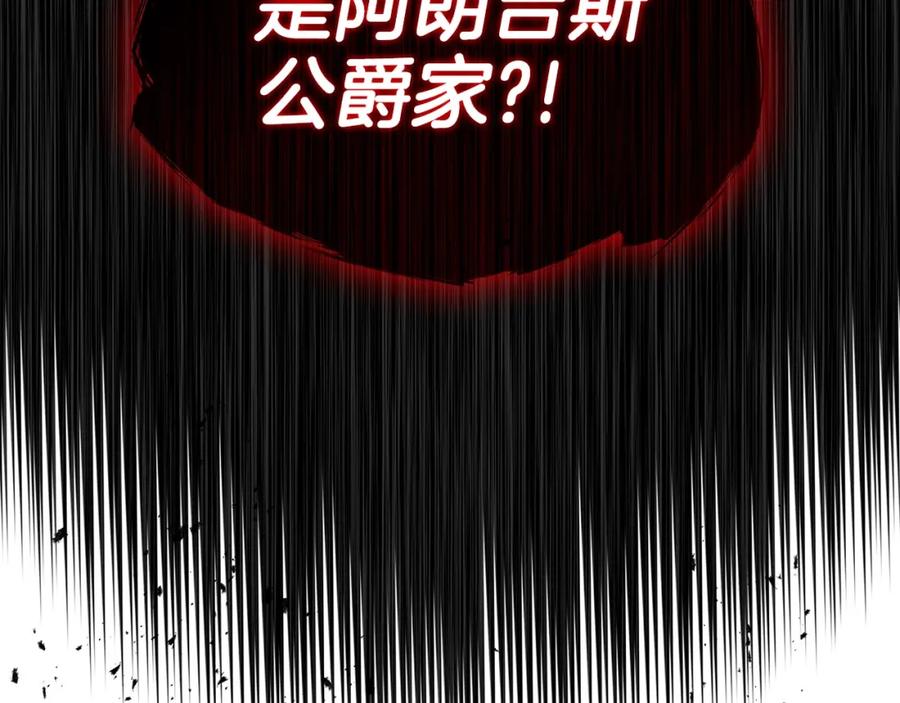第502页
