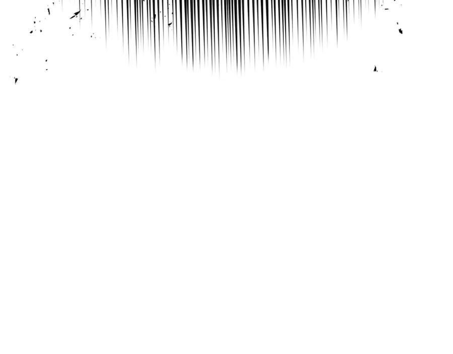 第504页