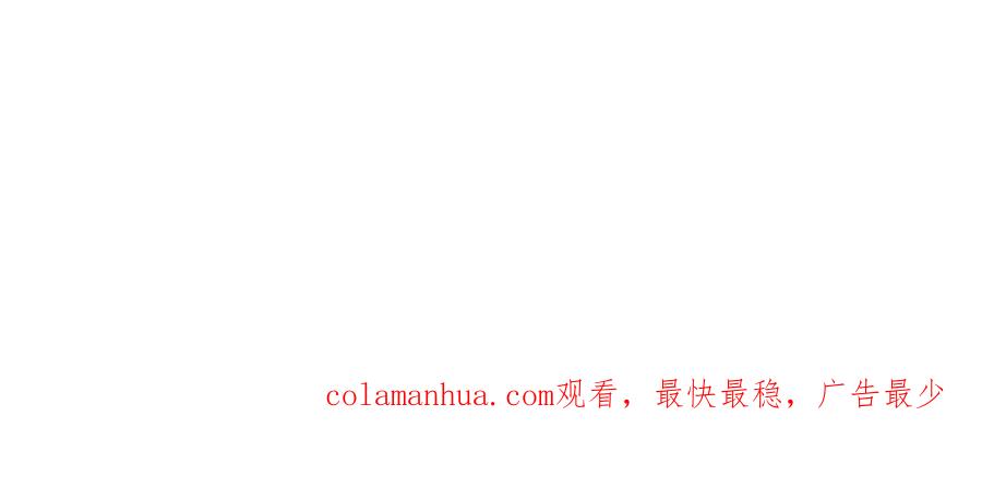 第508页