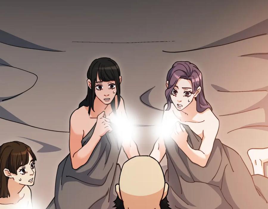 第176页
