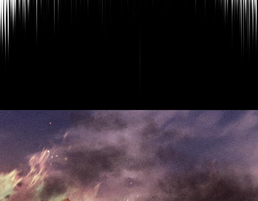 第244页
