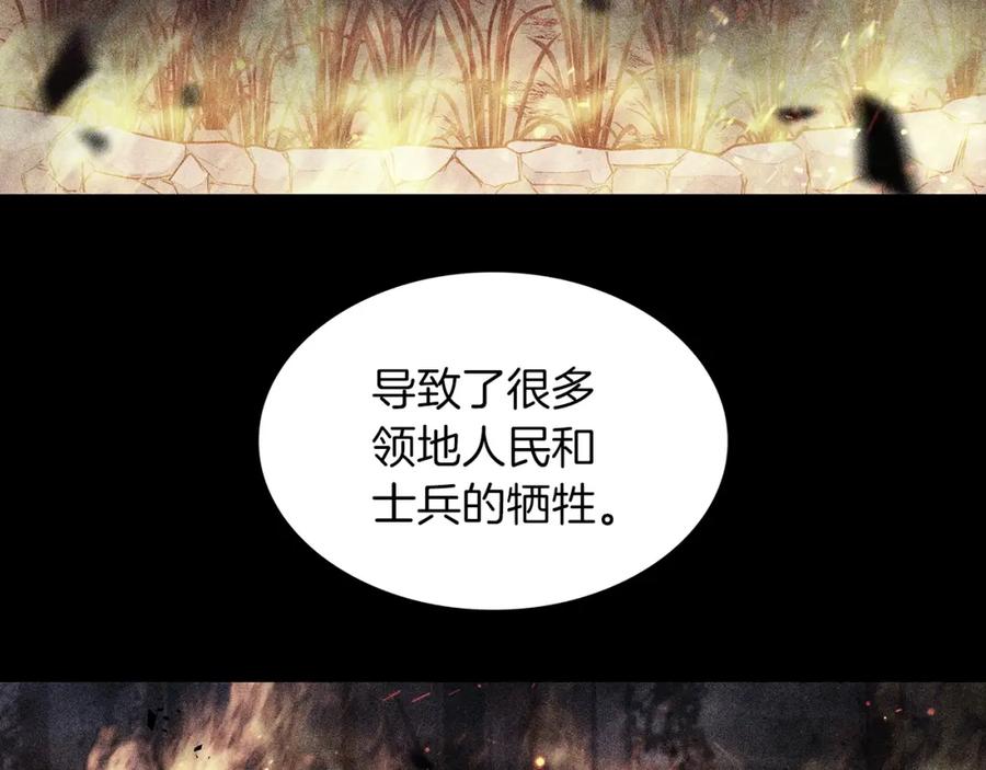 第248页