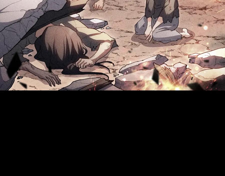 第252页