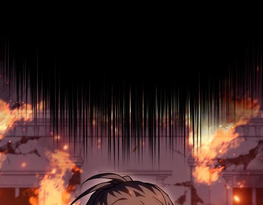 第254页
