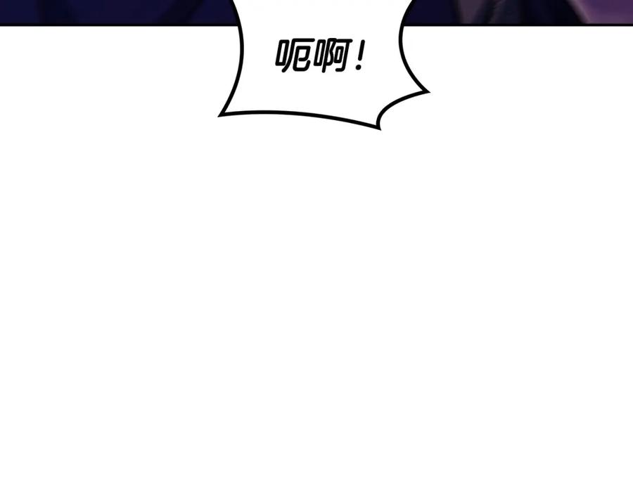 第292页