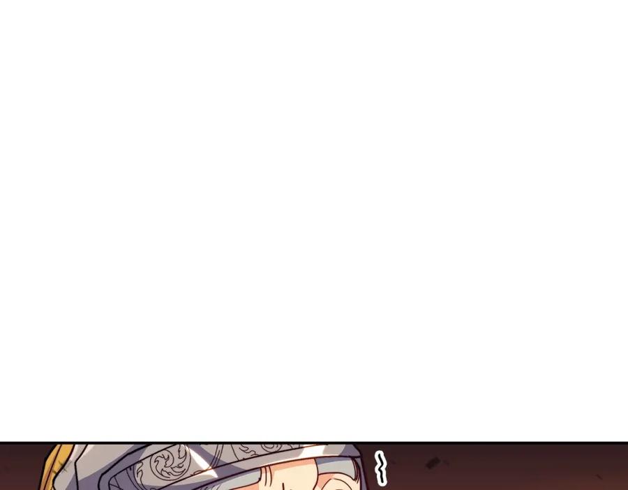 第302页