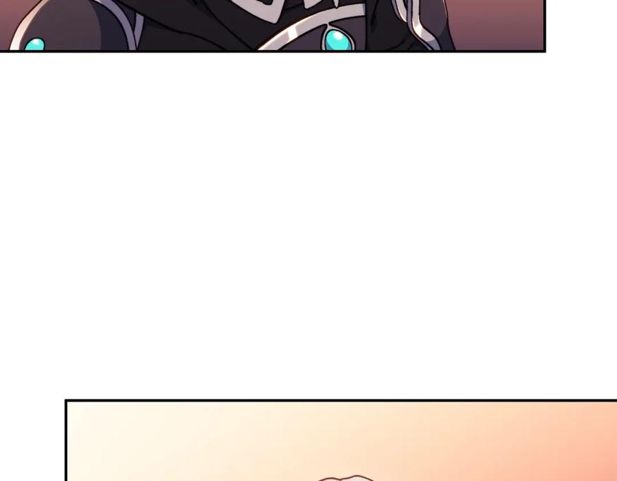 第320页