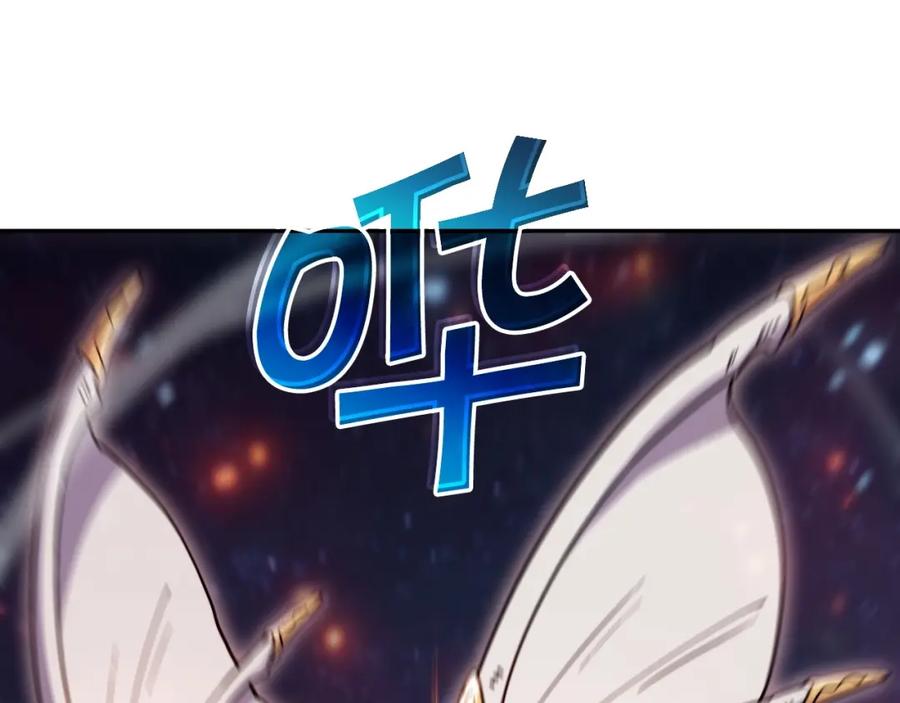 第326页