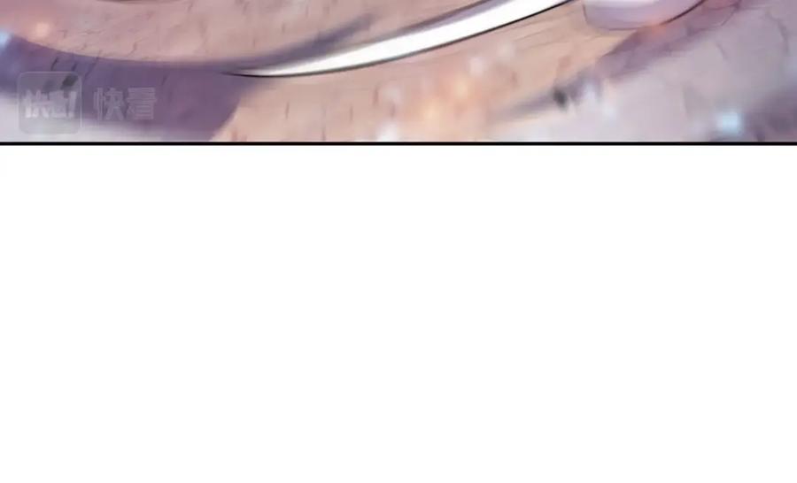 第332页