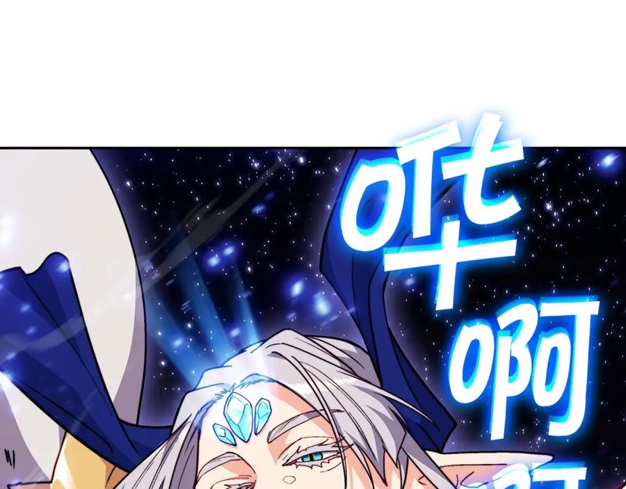 第340页