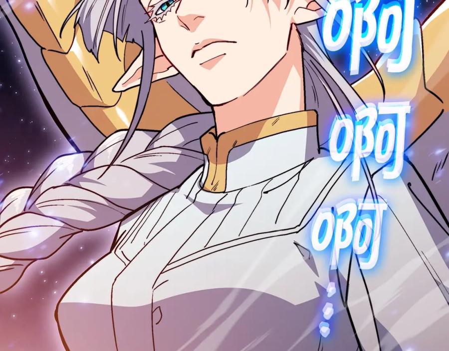 第342页