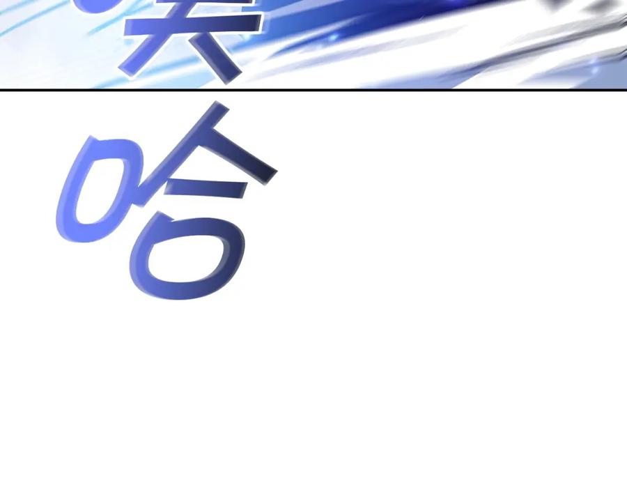 第372页