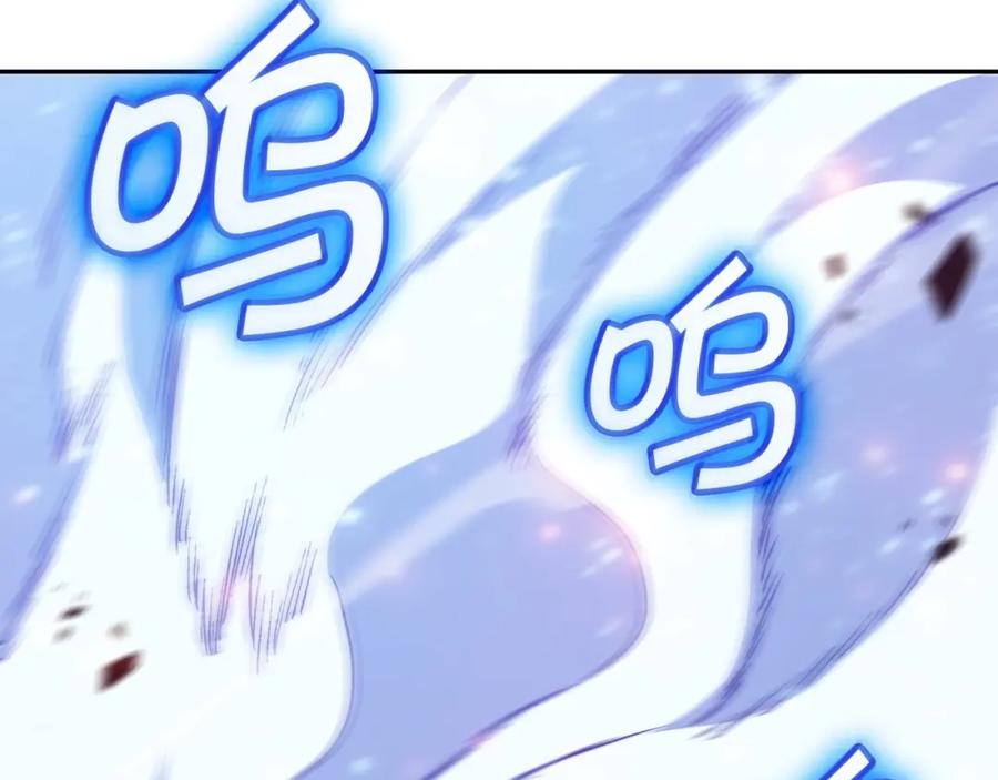 第382页