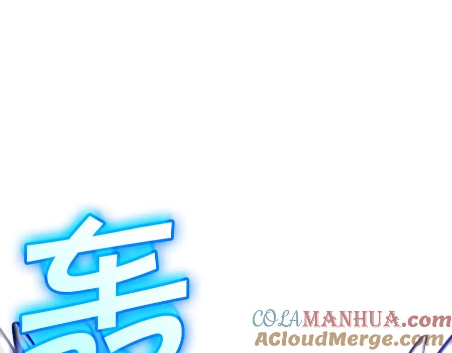 第402页