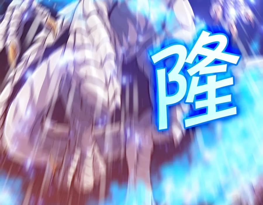 第408页