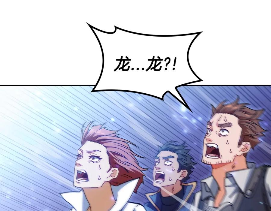 第416页