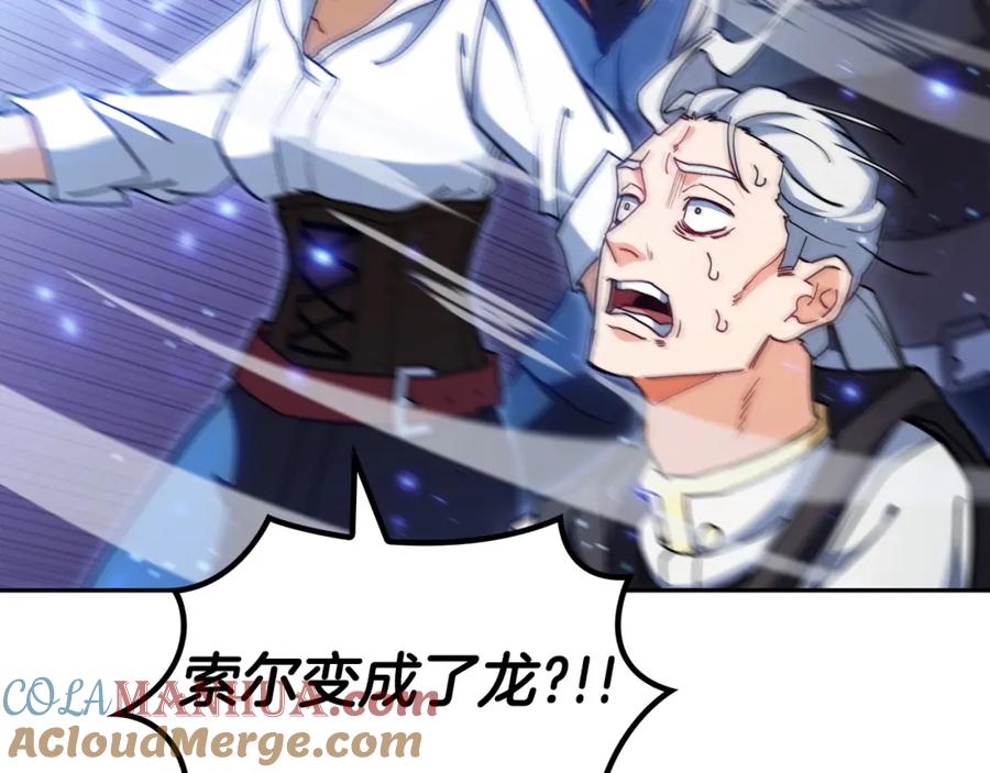 第418页