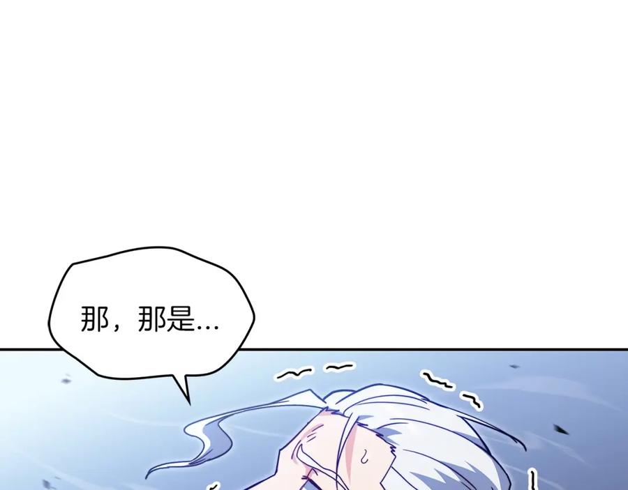 第422页