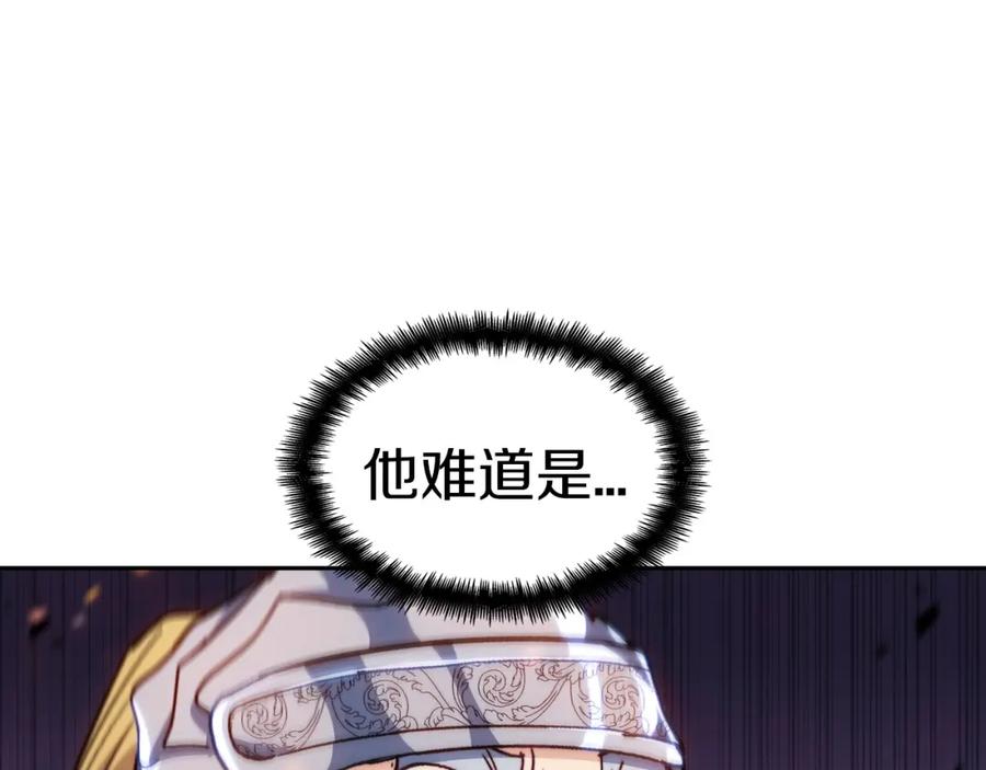 第452页