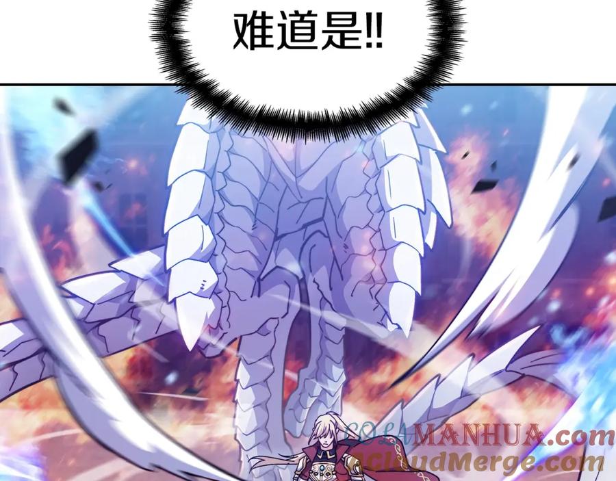 第458页