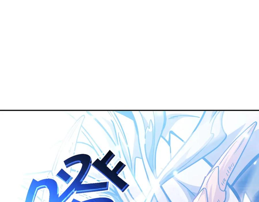 第464页