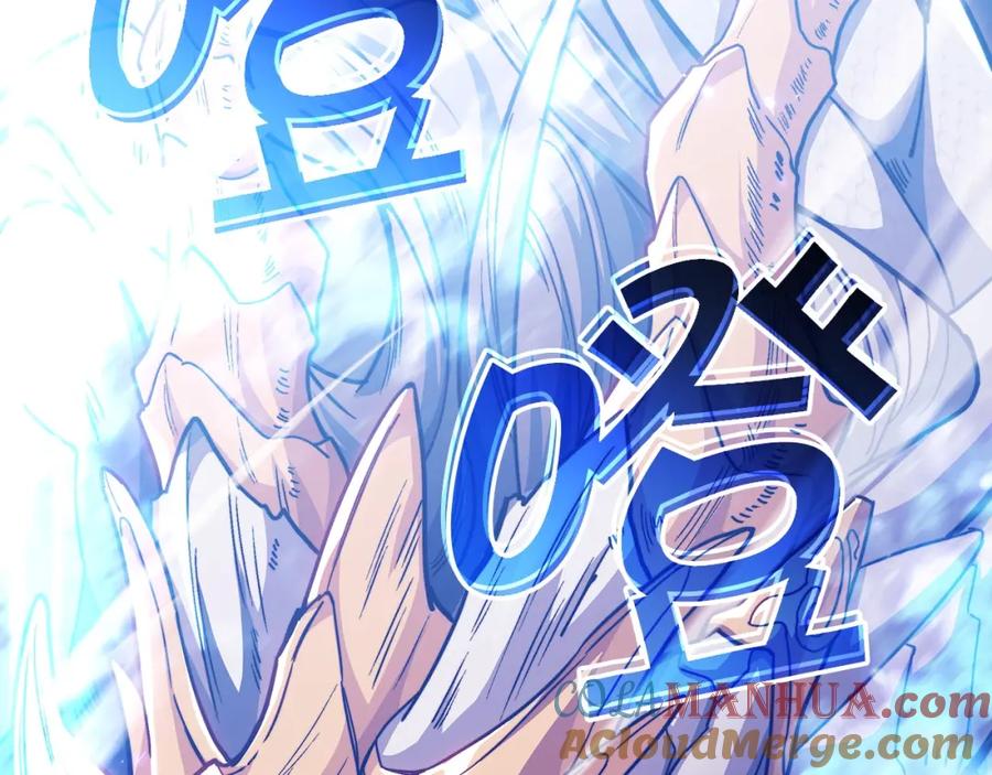 第466页