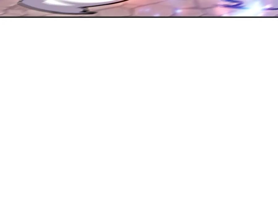 第472页