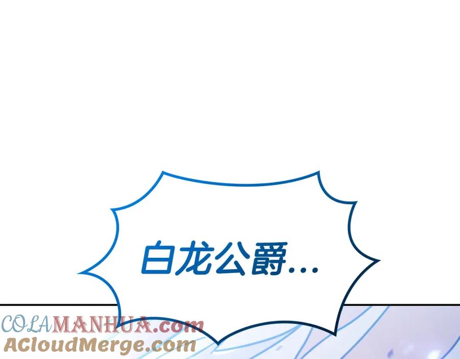 第474页