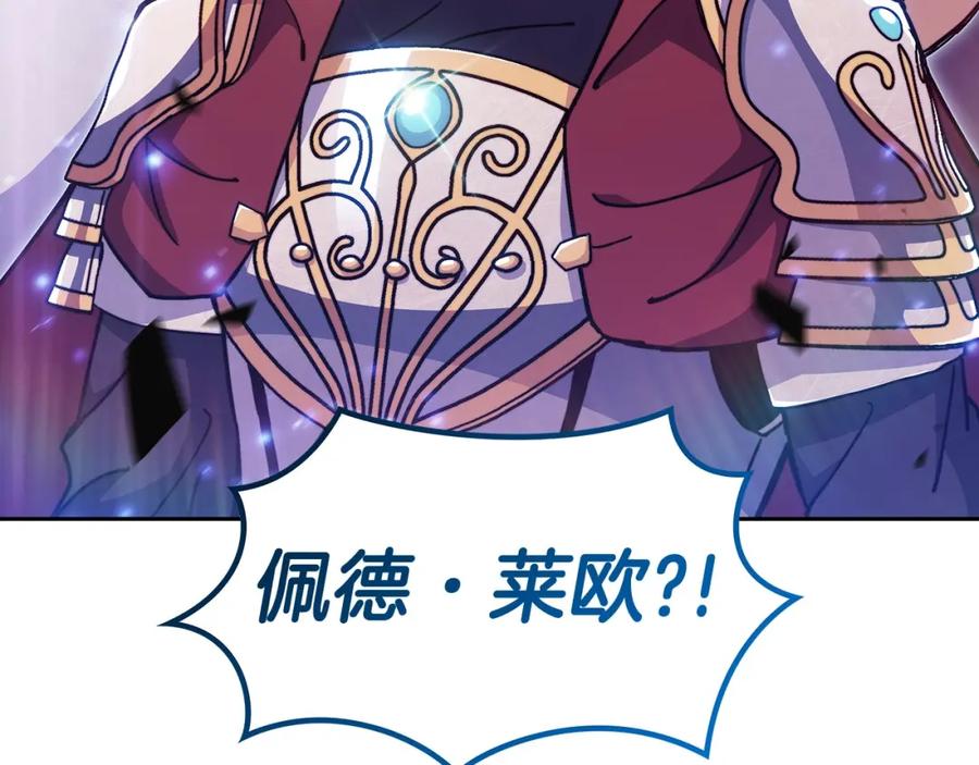 第478页