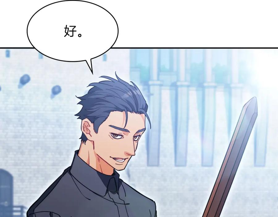 第224页
