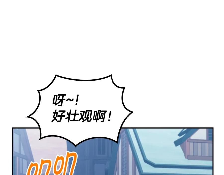 第246页