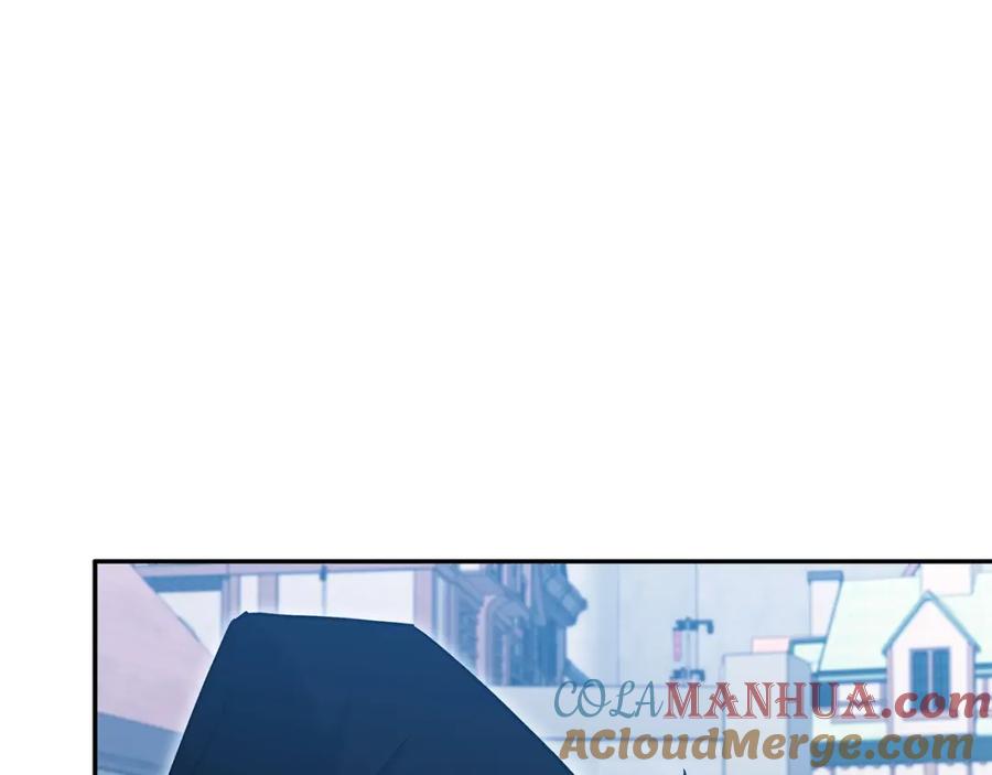 第282页