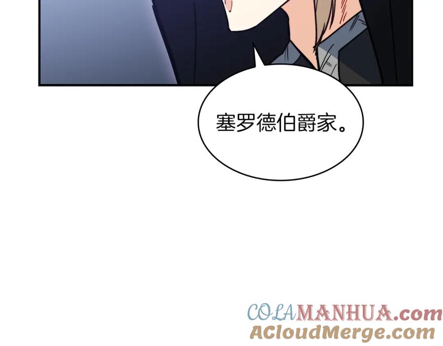 第298页