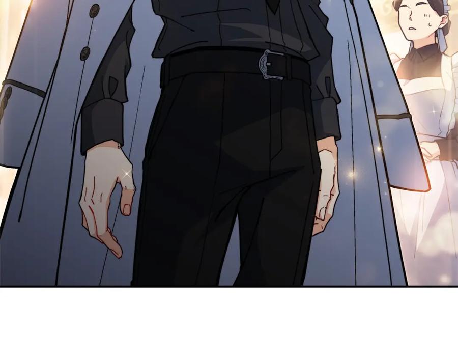 第316页