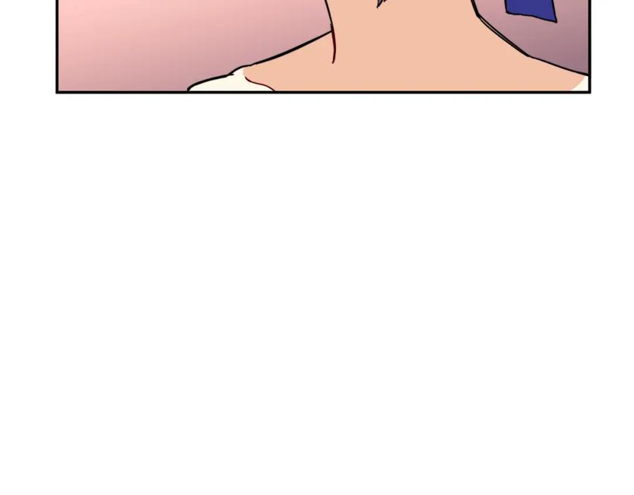第336页