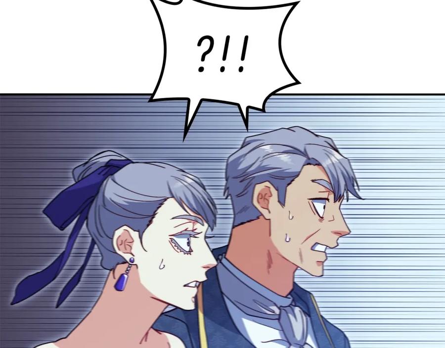第388页