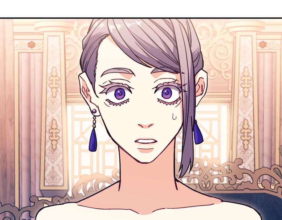 第422页
