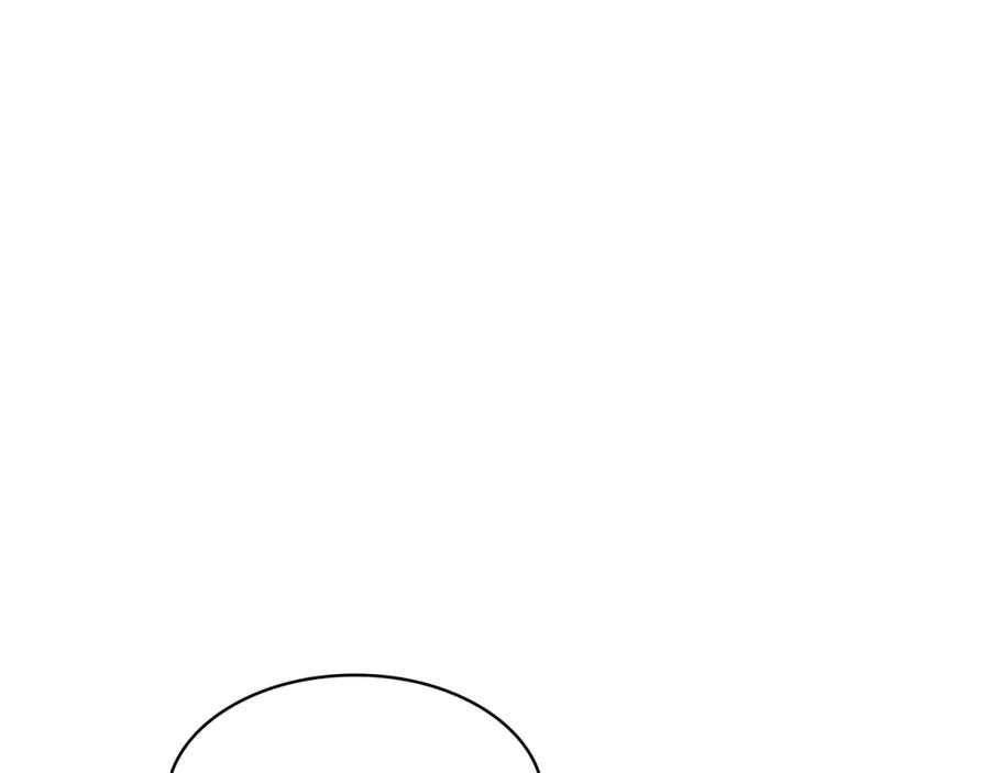 第440页