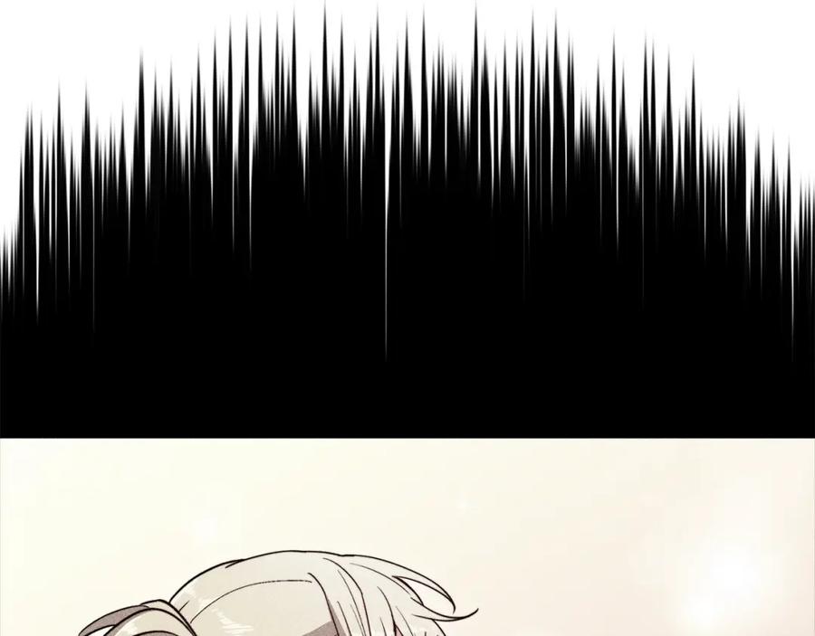 第492页
