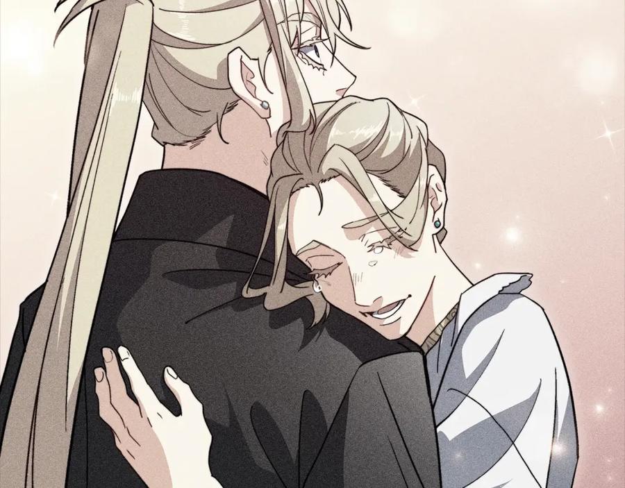 第494页