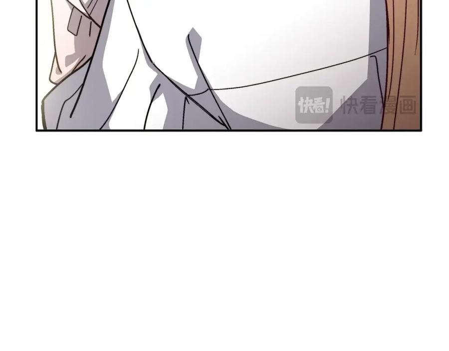 第230页