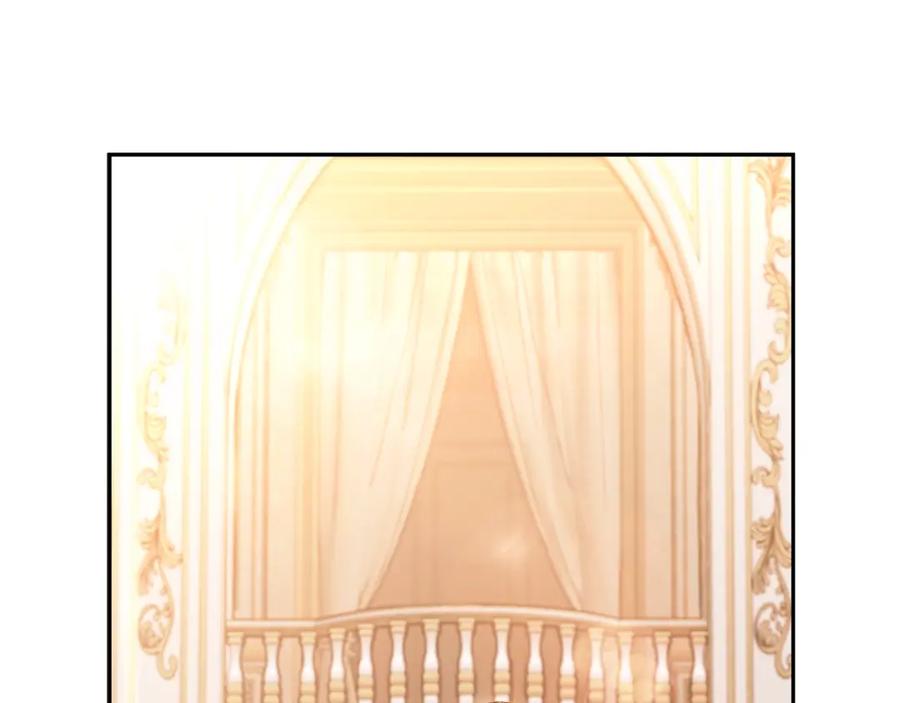 第232页