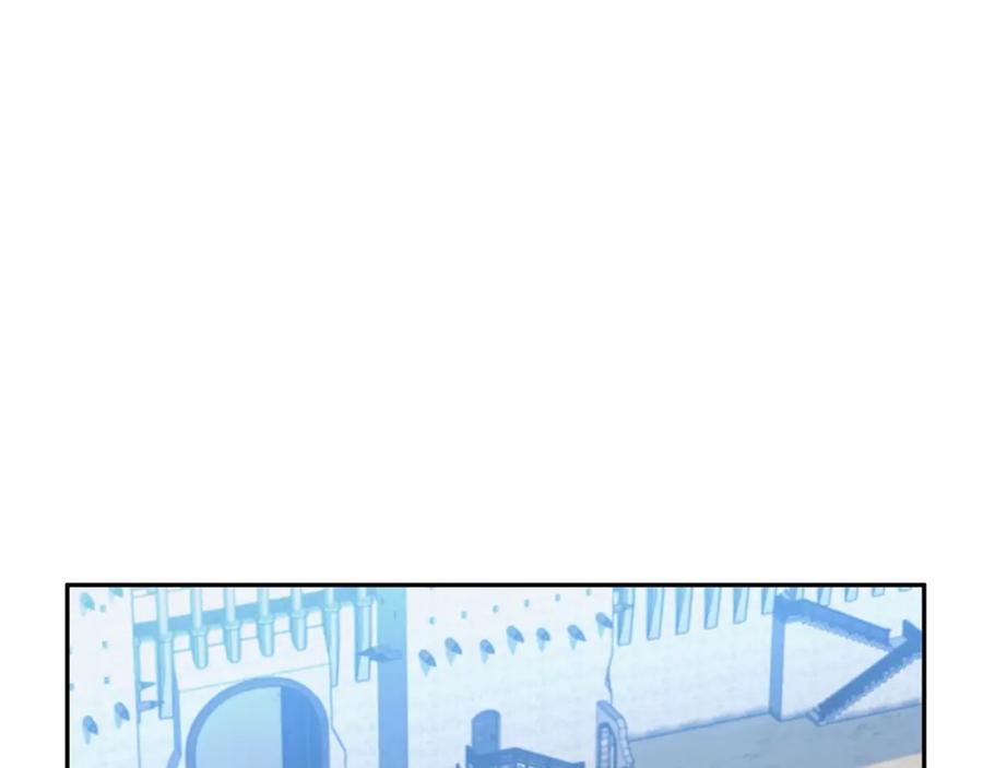 第244页