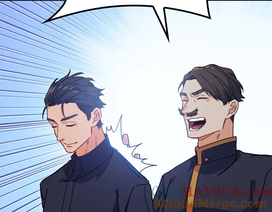 第266页