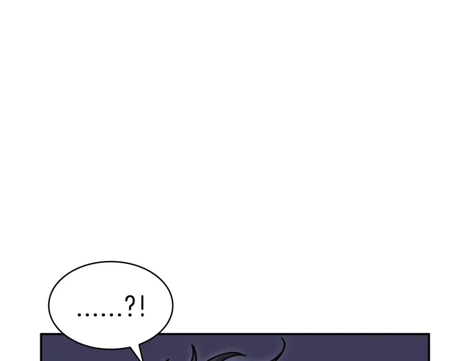 第288页