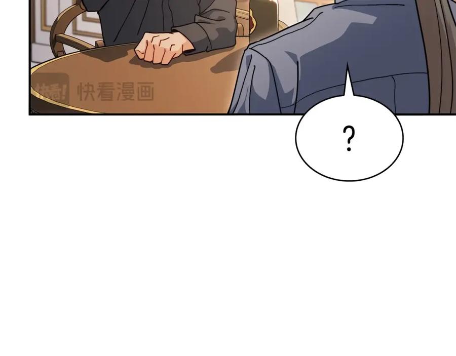 第344页