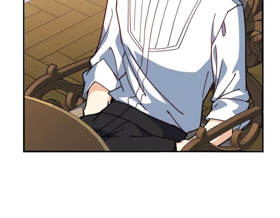 第392页