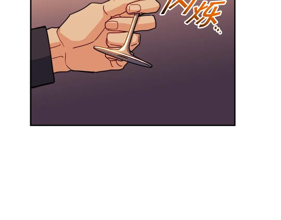第398页